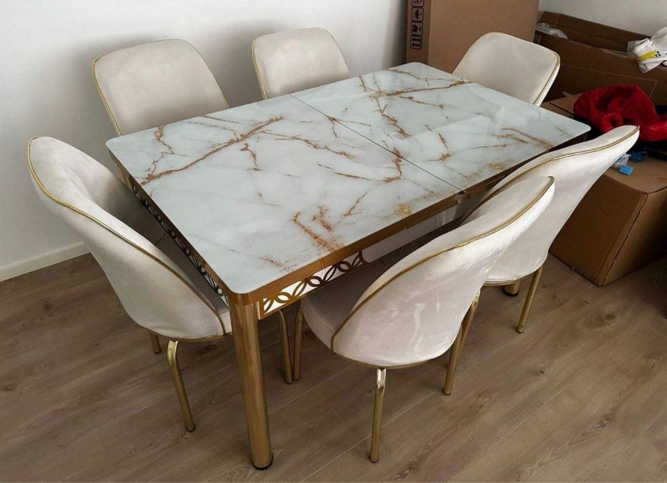 Stol stul optom Стол стул