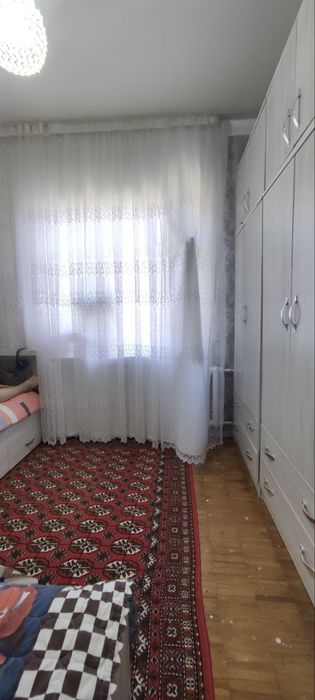 Юнусабад 18 кв продается квартира