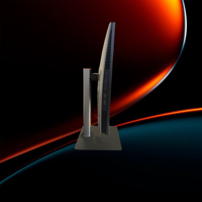 Монобло.    Hanson