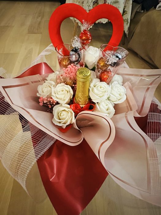 Cele mai speciale cadouri