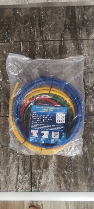 Огъвач за медни тръби