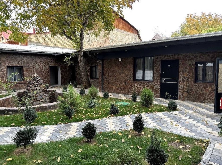 Ракат Махалля Срочно Продаёться Готовые Бизнес