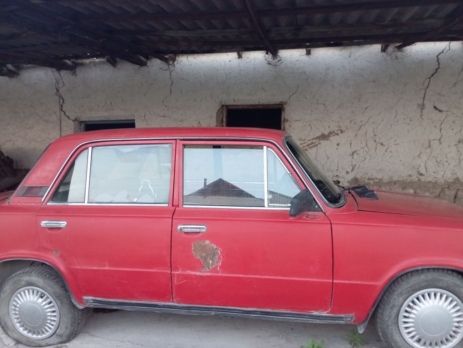 Машина  сатылады