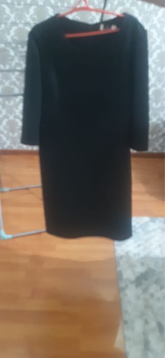 Продаю одежду