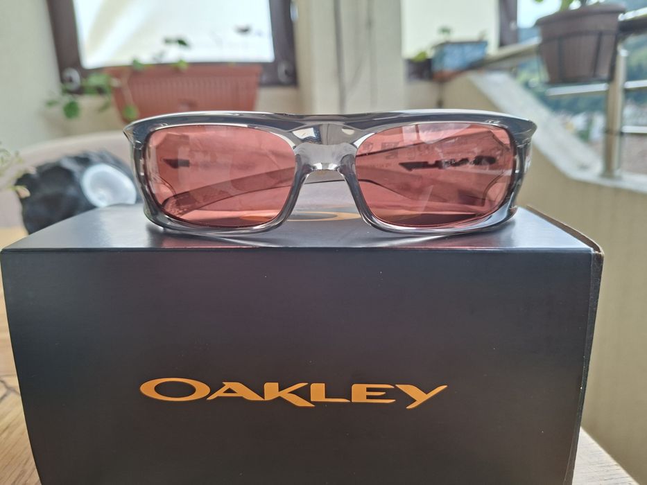 Oakley highland слънчеви очила