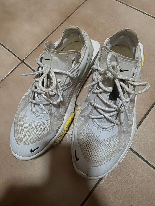 Nike дамски 36 размер