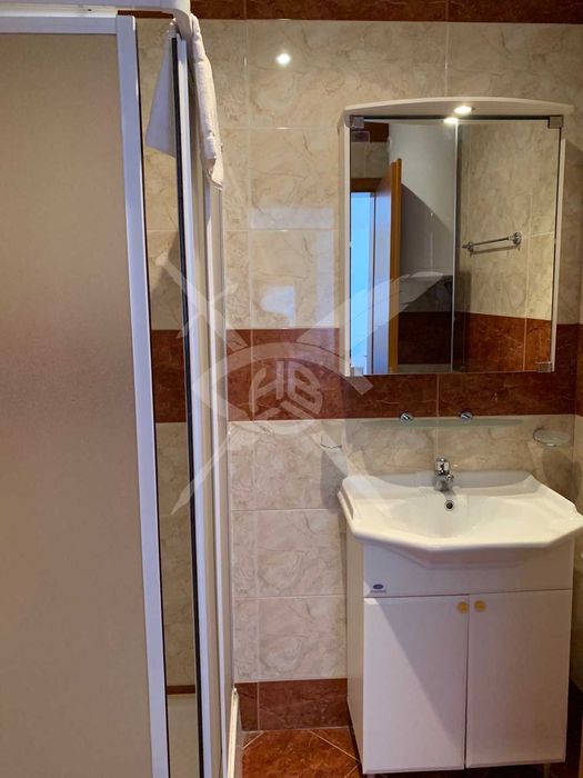 Продава се Тристаен апартамент в Свети Влас - 106 кв.м за 1359 €/кв.м - Снимка #14