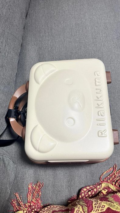 Детская одежда для новорожденных.