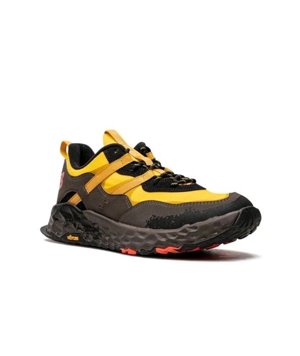 New Balance маратонки Unisex