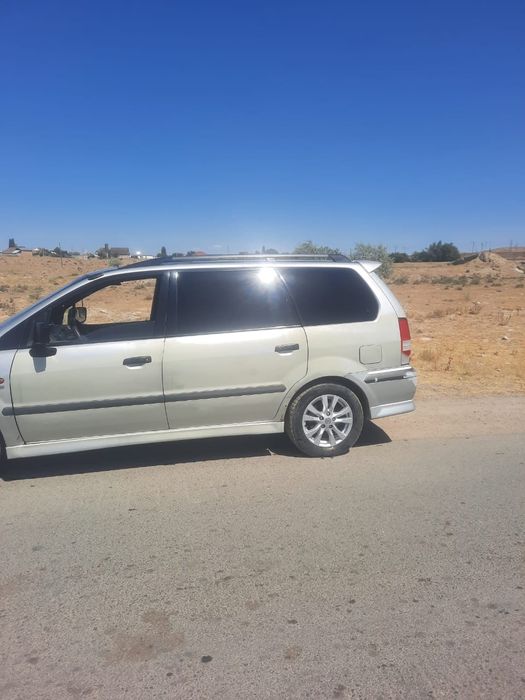 Состояние хорошее