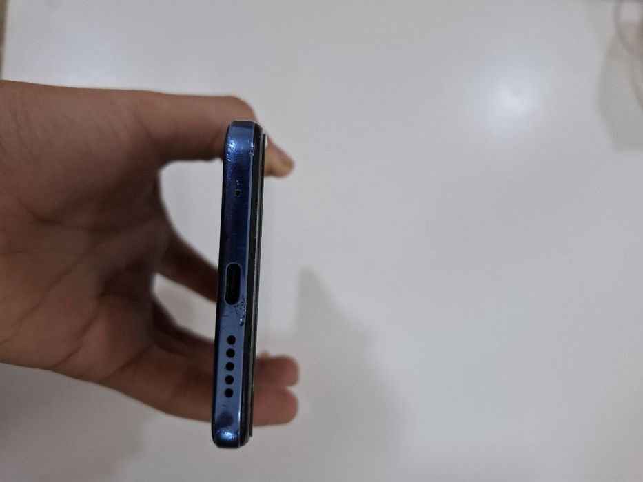 Kafolati umuman yoʻq