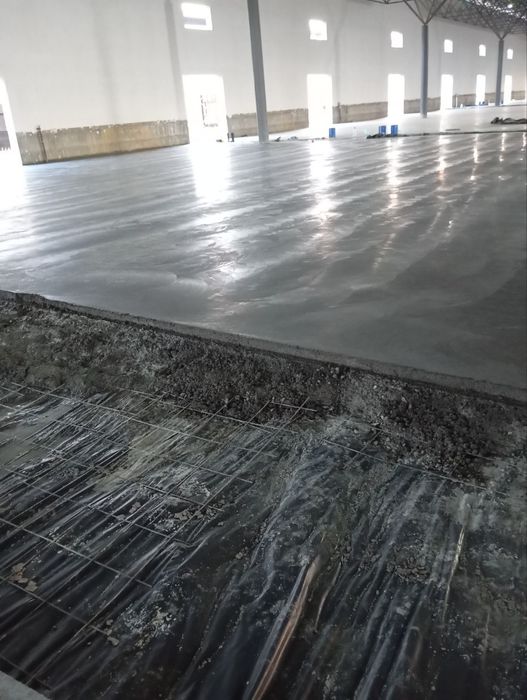 Styashka xizmati,styajka xizmati,sityashka xizmati,stashka pol,