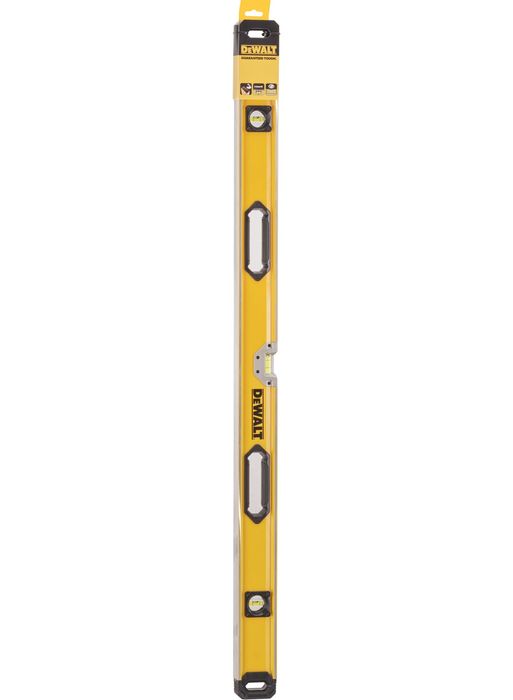 Ръчен нивелир Dewalt DWHT0-43248/1200мм