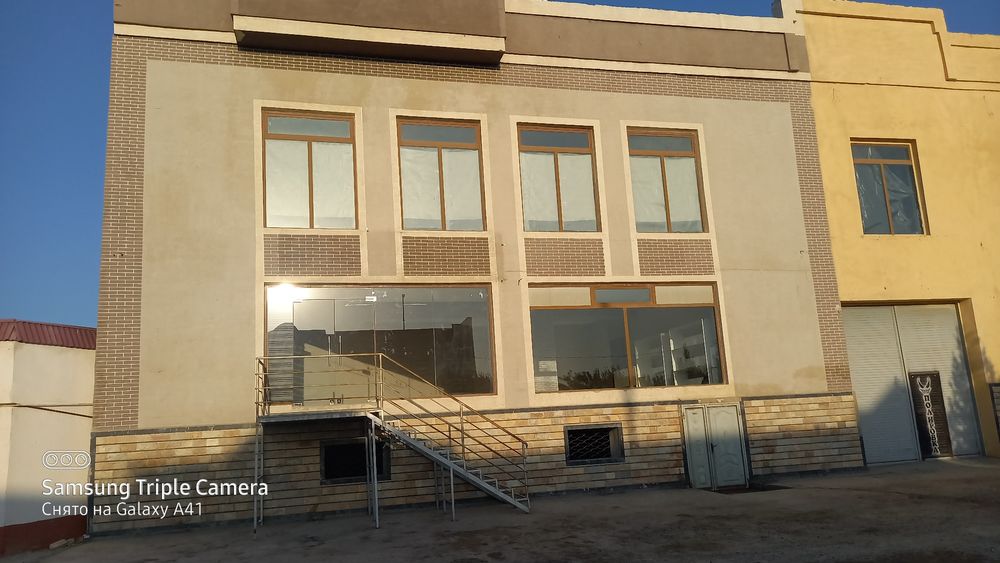 Magazin.600 mln boshiga.qolgani rastrochka