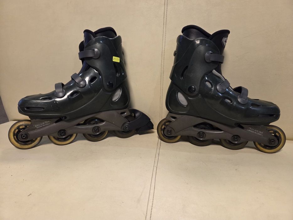 Ролери Rollerblade Hydrus – размер 39