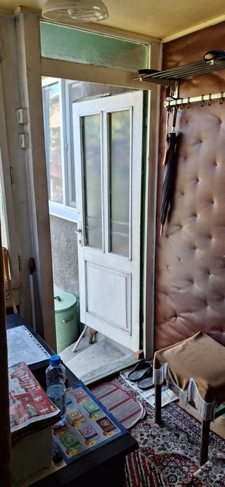 Продава се Къща в Велико Търново, Варуша - 65 кв.м за 1154 €/кв.м - Снимка #16