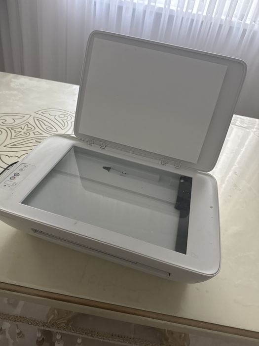 Принтер hp deskjet 2320