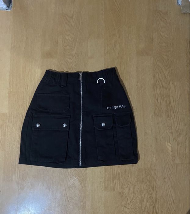 Рокличка и поличка