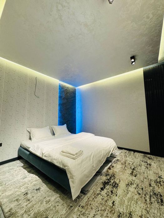 Кузги Чегирма KIA 10та компютер