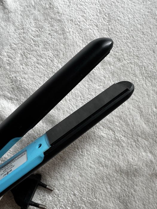 Преса за коса Sapir Sp 1101 F, 35W, 200°C