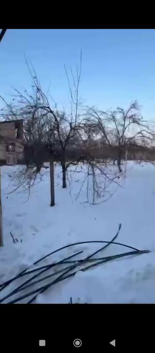 Turar joy sotiladi Янгикургон районида