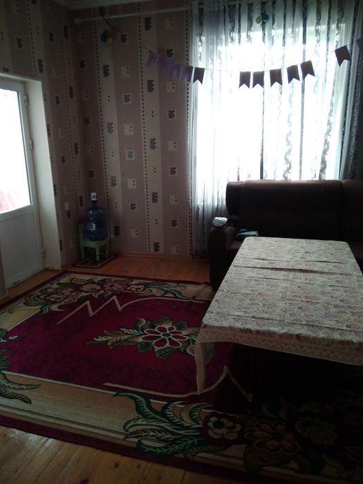 Namunali 6 sotixli katej sotiladi