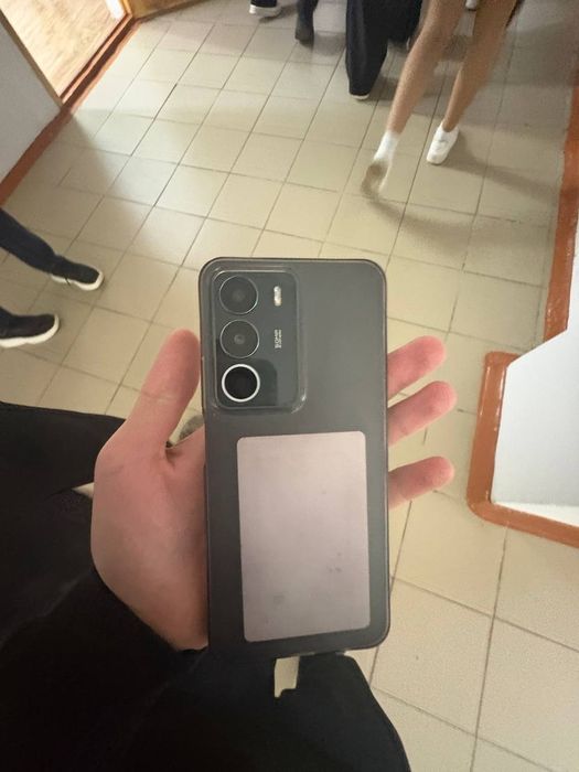 Продам Realme C71