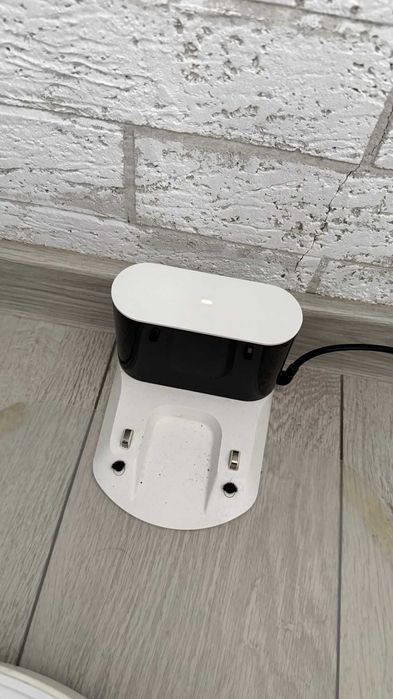 Roborock S7  в отлично състояние