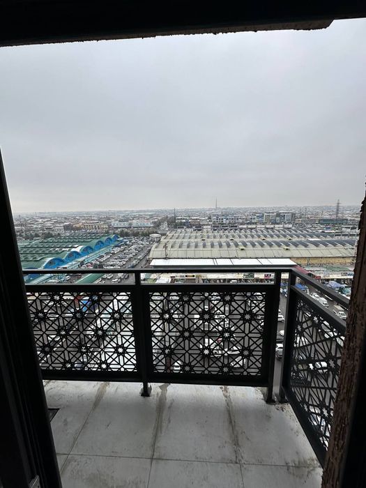 Срочно продоётся!!!