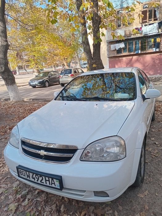 Авто дасетти ижарага