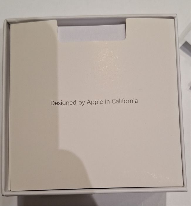 Airpods Pro 2 generation