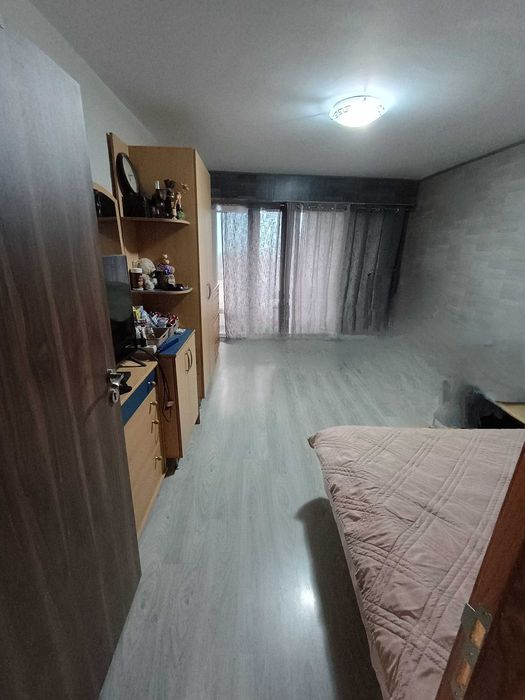 Продава се Четиристаен апартамент в Варна, Младост 1 - 86 кв.м за 1454 €/кв.м - Снимка #7