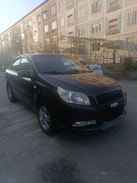 2017 йил афтамат некса 3