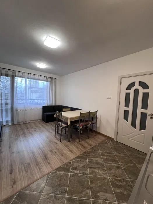 Дава се под наем Двустаен апартамент в Варна, Аспарухово - 50 кв.м за 500 € - Снимка #2