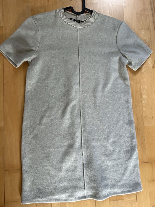 Нова дамска рокля Zara Зара