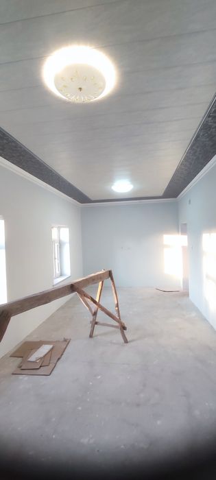 Ховли сотилади 20 сотх