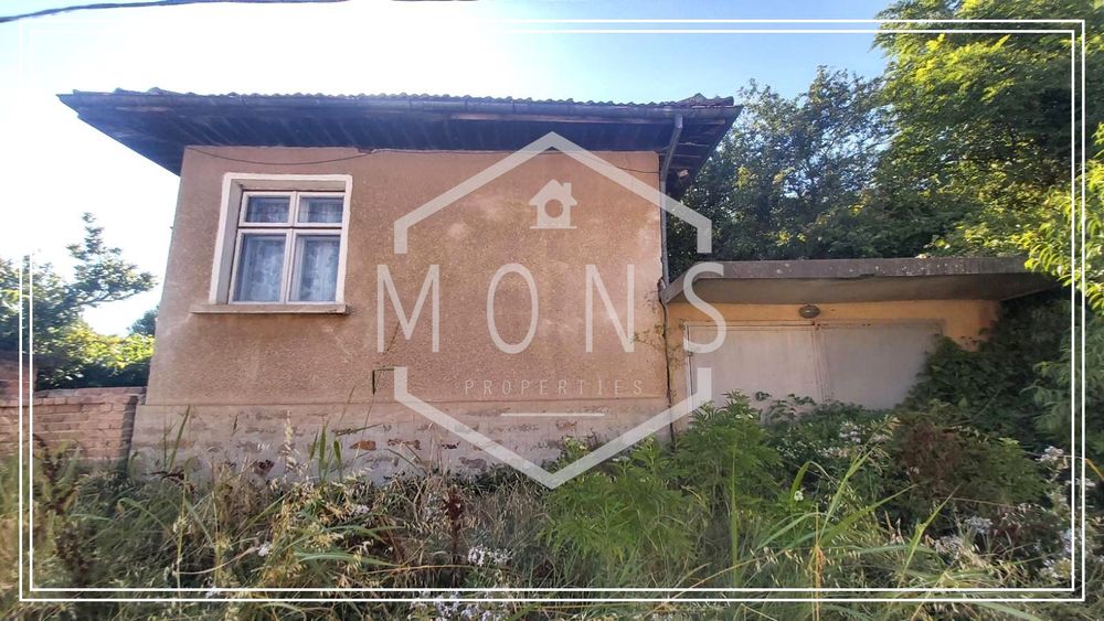 Продава се Къща в с. Кормянско, Област Габрово - 145 кв.м за 296 €/кв.м - Снимка #2