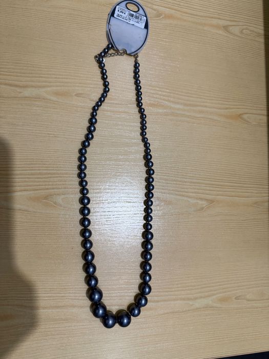 Аксесоари за жени и мъже