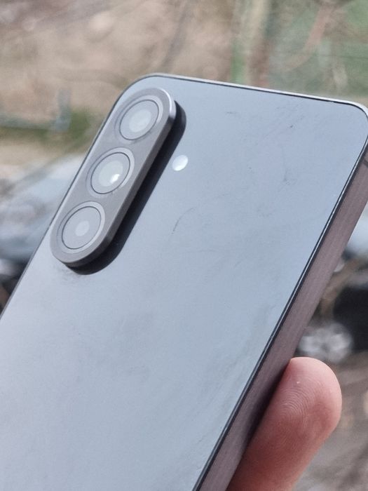 Samsung A56 / 128 GB