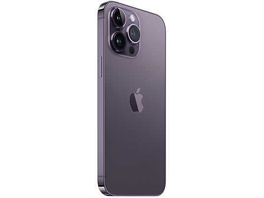 Apple iPhone 14 Pro Max 1 Tb, Deep Purple | UsedProducts.ro