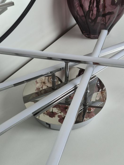 Led Плафон/ лампа Vivalux 4000K