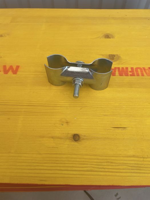 Panou gard mobil-gard evenimente,gard santier , gard provizoriu