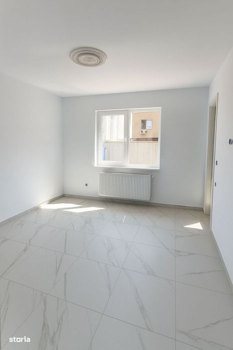 Apartament 2 camere, modern, cu lift, Chiajna, comision 0