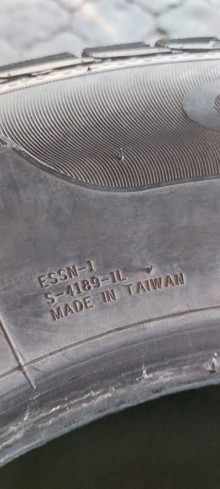 В рассрочку нет сразу