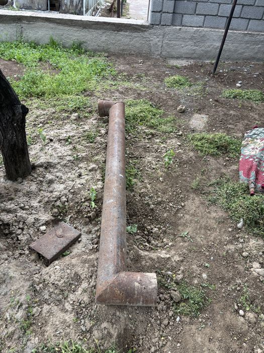 Печь для бани для теплицы