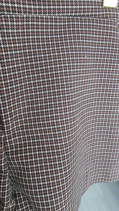 Къси панталонки Zara размер S