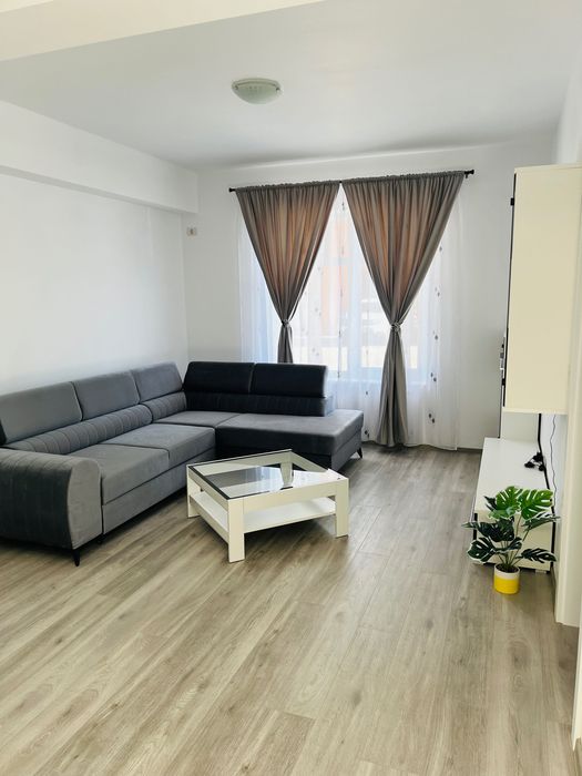 Apartament de închiriat