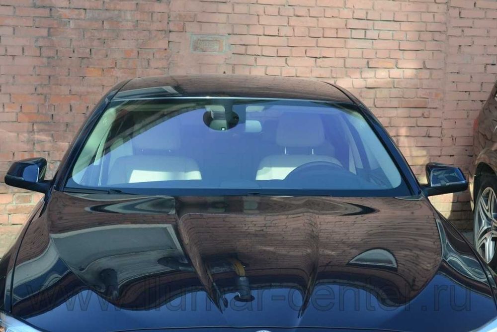 атермалная плонка