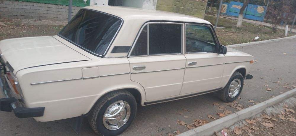 moshina yahw yurub turgan aybi yoq