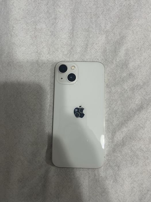Iphon 13 128 gb impecabil